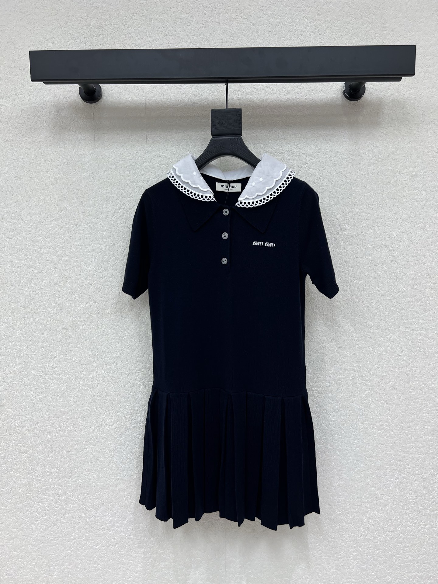 skirts and dresses